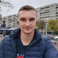 Отзыв от Карим - виза ДТВ