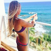 Отзыв от Вероника - виза ДТВ